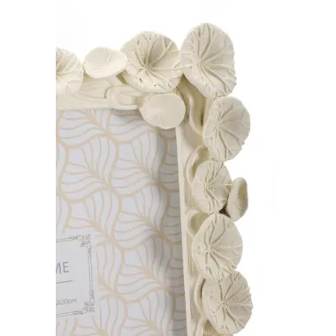 RAMKA LOTUS 20,8X2X25,9 cm (WYMIAR WEWNĘTRZNY 15X20 cm) MIN 2